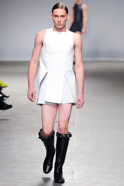 Look 34